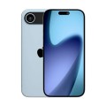 iphone 17 air