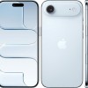 صور Apple iPhone Air