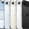 صور Apple iPhone Air
