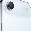 صور Apple iPhone Air