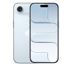 iphone 17 air