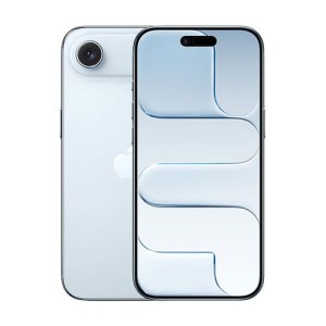 Apple iPhone Air