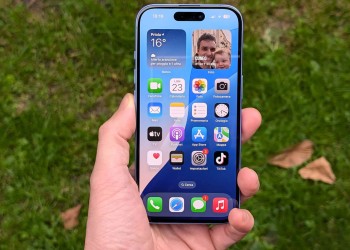 ايفون 17 قد يأتي بشرائح ابل wifi 7