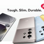 ايتل تعلن عن سلسلة itel s25