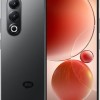 صور itel S25