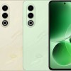 صور itel S25