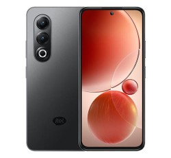 itel s25