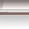 صور itel S25 Ultra