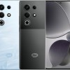 صور itel S25 Ultra