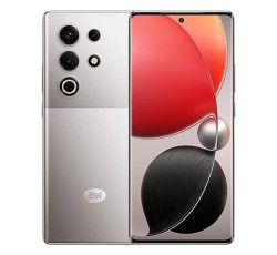 itel s25 ultra