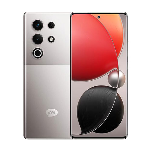 itel s25 ultra