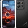 صور Motorola ThinkPhone 25