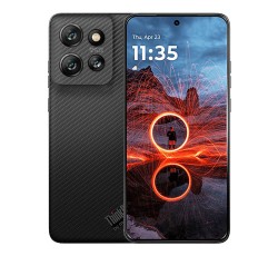 motorola thinkphone 25