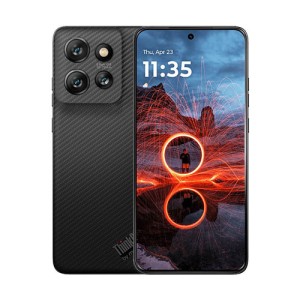 Motorola ThinkPhone 25