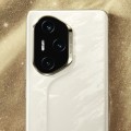 تسريبات جديدة عن honor 300 ultra