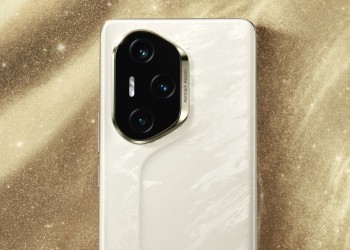 تسريبات جديدة عن honor 300 ultra