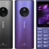 صور Nokia 110 4G (2024)