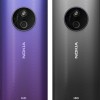 صور Nokia 110 4G (2024)