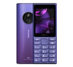 nokia 110 4g 2024