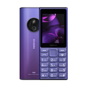 Nokia 110 4G (2024)