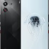 صور ZTE nubia Red Magic 10 Pro