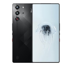 nubia red magic 10 pro