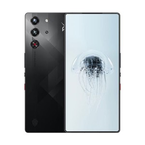 ZTE nubia Red Magic 10 Pro