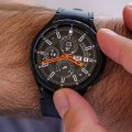 واجهة one ui 6 watch قادمة قريباً