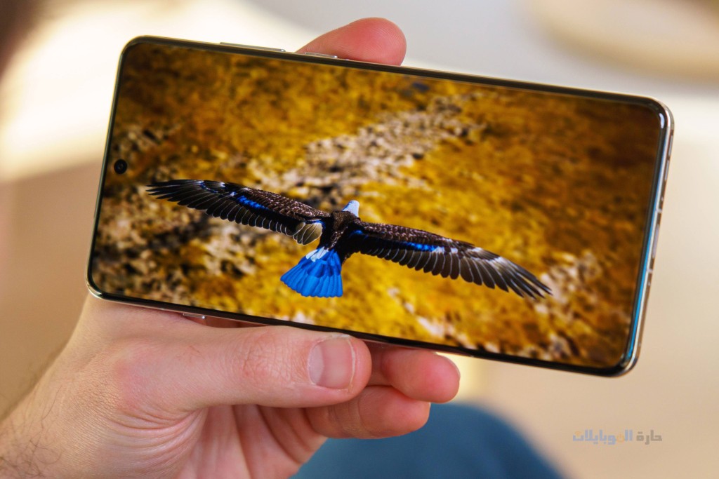 مراجعة أداء هاتف oneplus 13