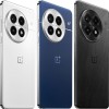 صور OnePlus 13