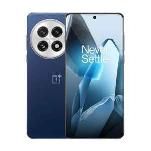 OnePlus 13