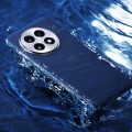 الاعلان عن هاتف ون بلس oneplus 13