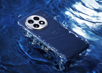 الاعلان عن هاتف ون بلس oneplus 13