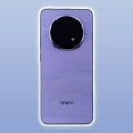 oppo a5 pro يظهر على موقع tenaa
