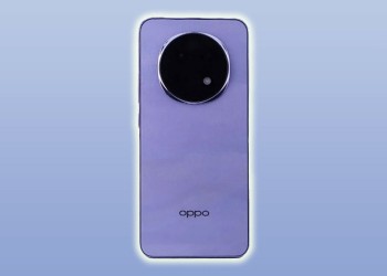 oppo a5 pro يظهر على موقع tenaa