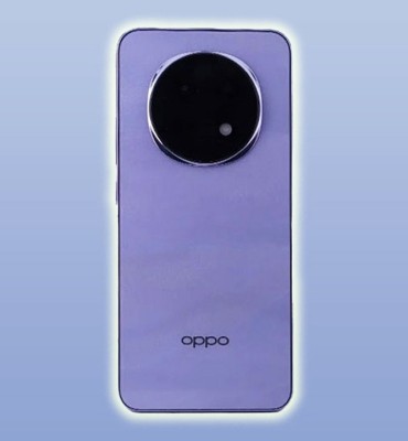 oppo a5 pro يظهر على موقع tenaa
