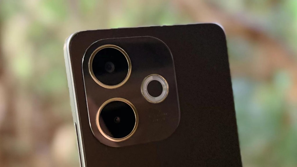 مراجعة هاتف Oppo A5 Pro