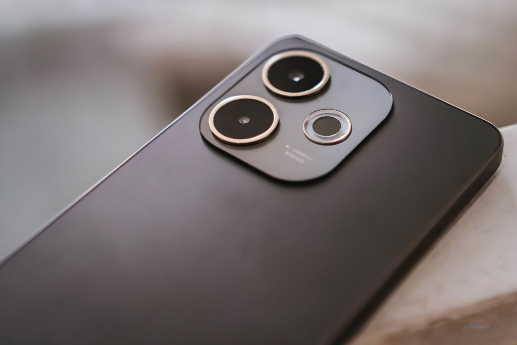مراجعة كاميرا هاتف oppo a5 pro