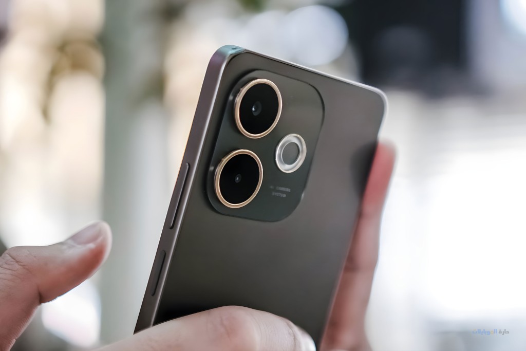 مراجعة مُنافسين هاتف oppo a5 pro