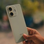 Oppo A5 Pro Unboxing Review