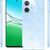 صور Oppo A5 Pro