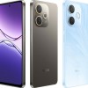 صور Oppo A5 Pro
