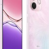 صور Oppo A5 Pro