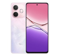 سعر و مواصفات Oppo A5 Pro