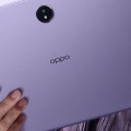 اعلانات تشويقية حول oppo pad 3
