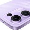 صور Oppo Reno13 (China)