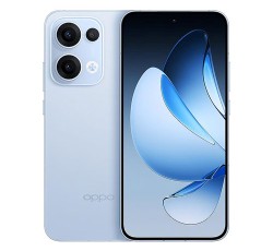 oppo reno 13 china