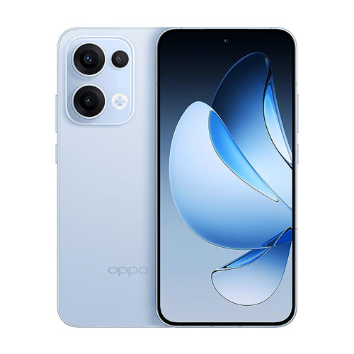 oppo reno 13 china