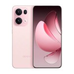 Oppo Reno 13 Pro (China)