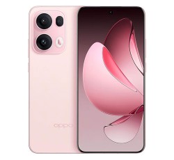 oppo reno 13 pro china